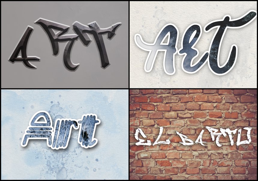 105-text-effects-preview-24.jpg