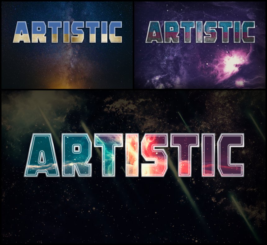 105-text-effects-preview-25.jpg