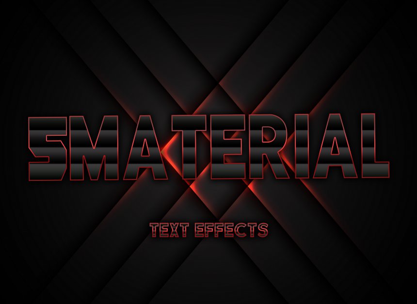 105-text-effects-preview-26.jpg