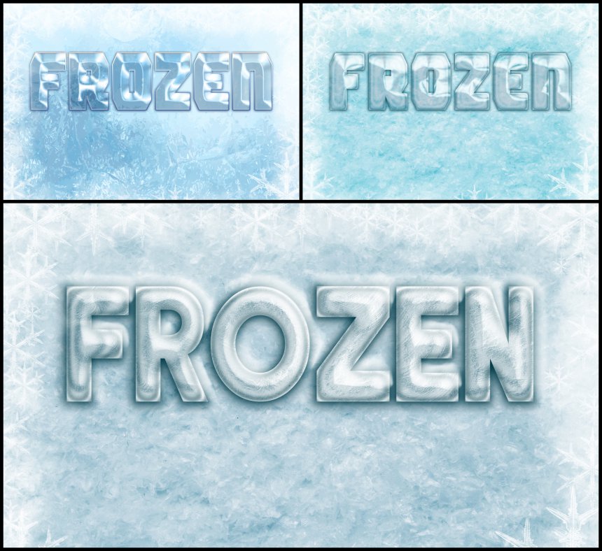105-text-effects-preview-28.jpg