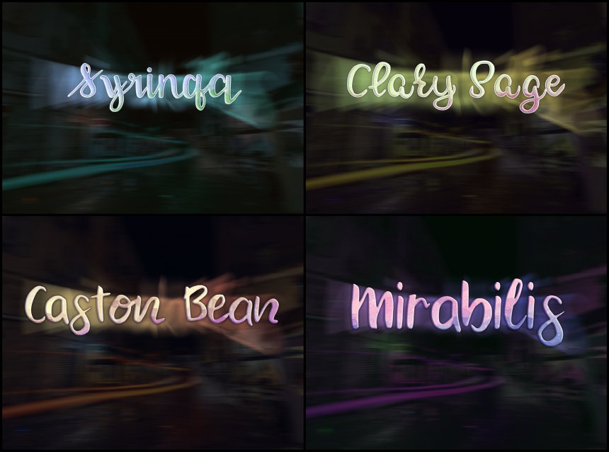 105-text-effects-preview-3.jpg