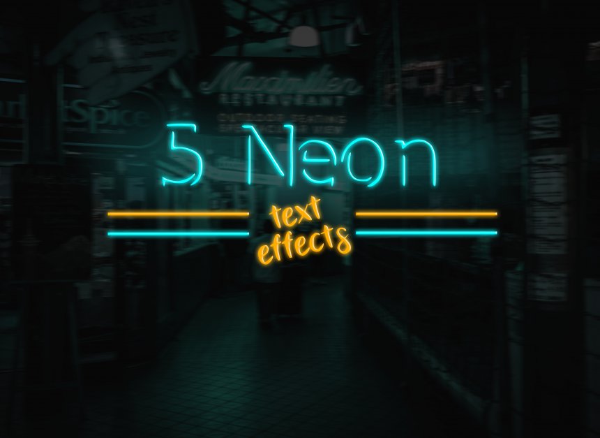 105-text-effects-preview-30.jpg