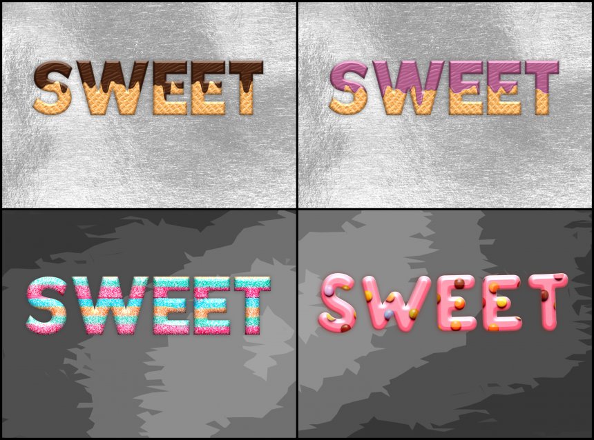 105-text-effects-preview-32.jpg
