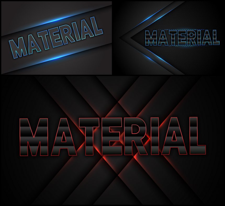 105-text-effects-preview-5.jpg