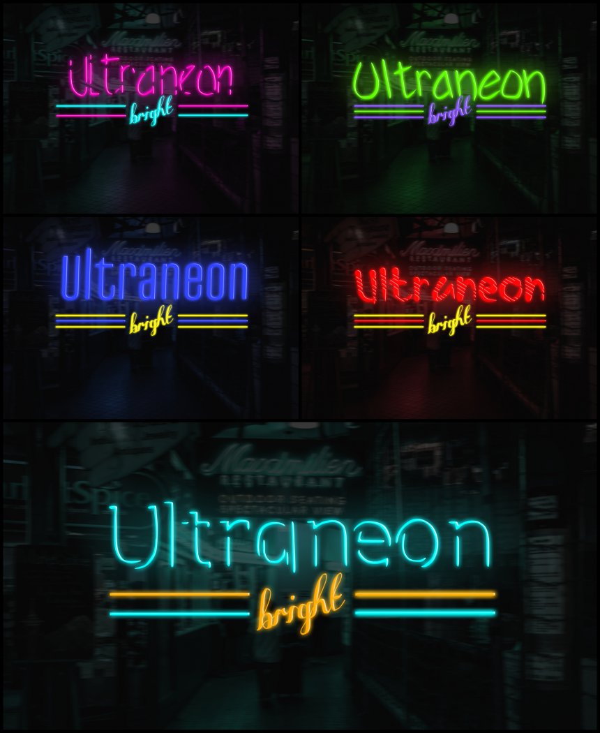 105-text-effects-preview-6.jpg