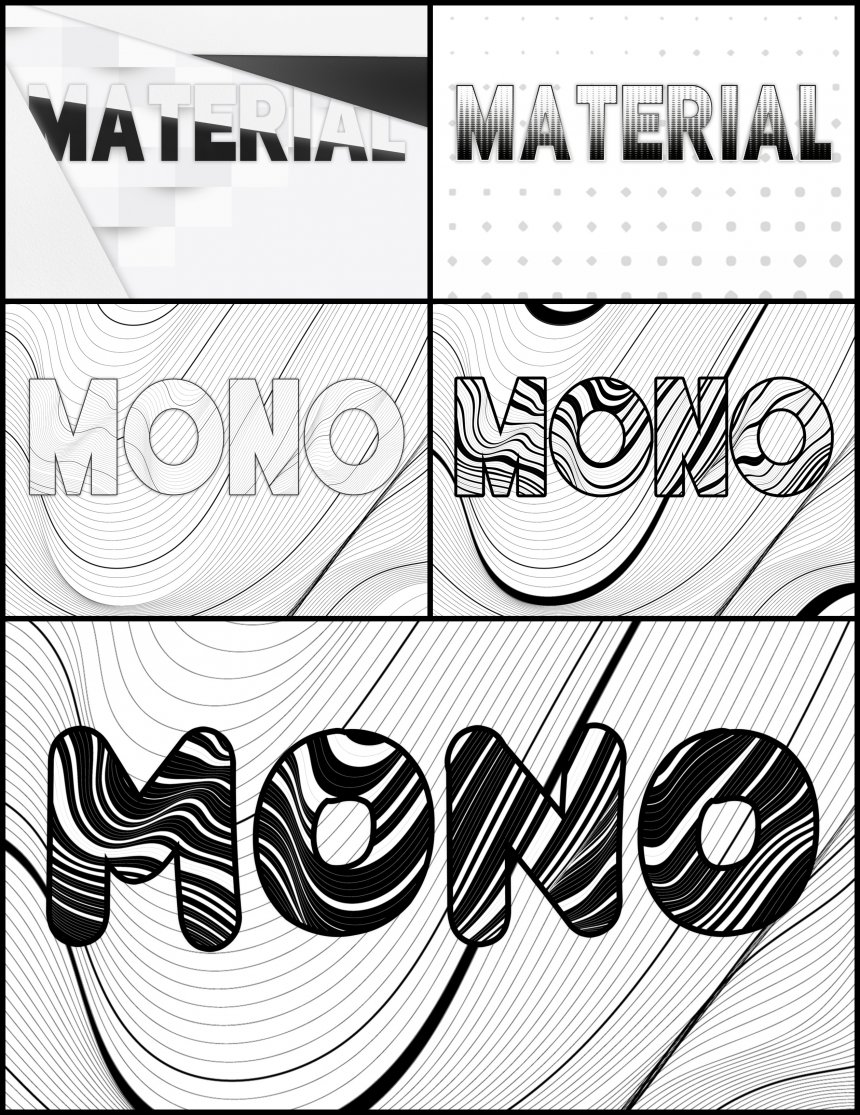 105-text-effects-preview-7.jpg