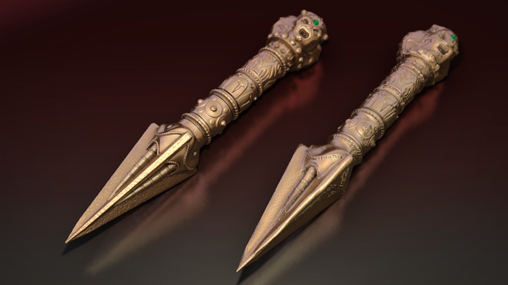 1063-render_1040.jpg