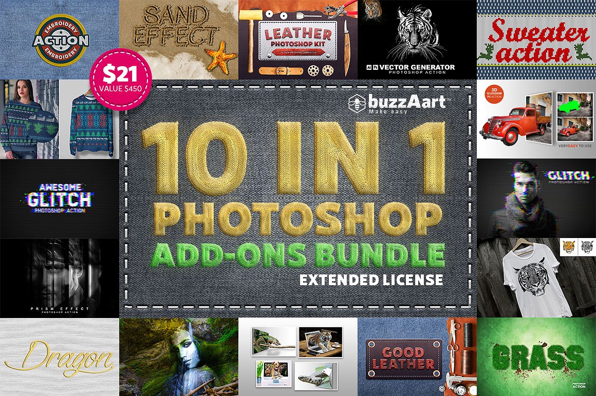 10in1-buzzaart-.jpg