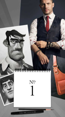 11.png