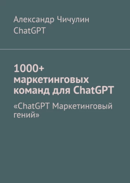 11.png