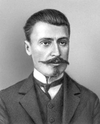 11-yanv.jpg