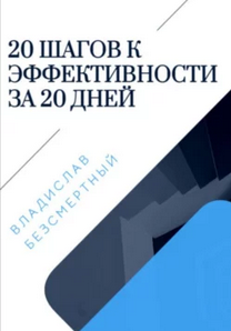111 (2).png