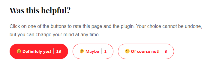 111.png