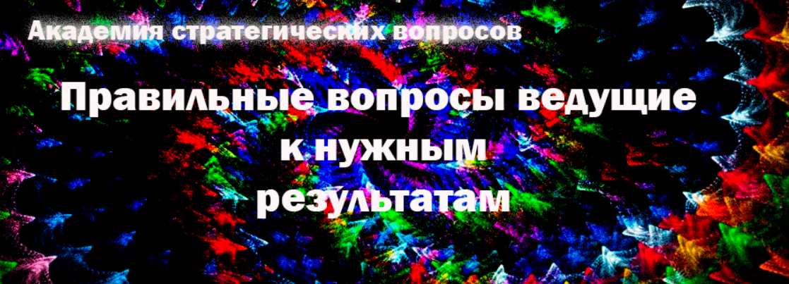 11111222223333.png