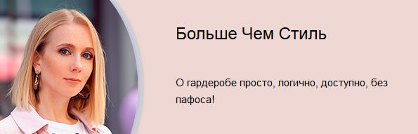 112.png