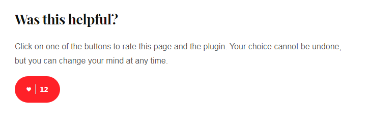 113.png