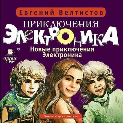 114.jpg