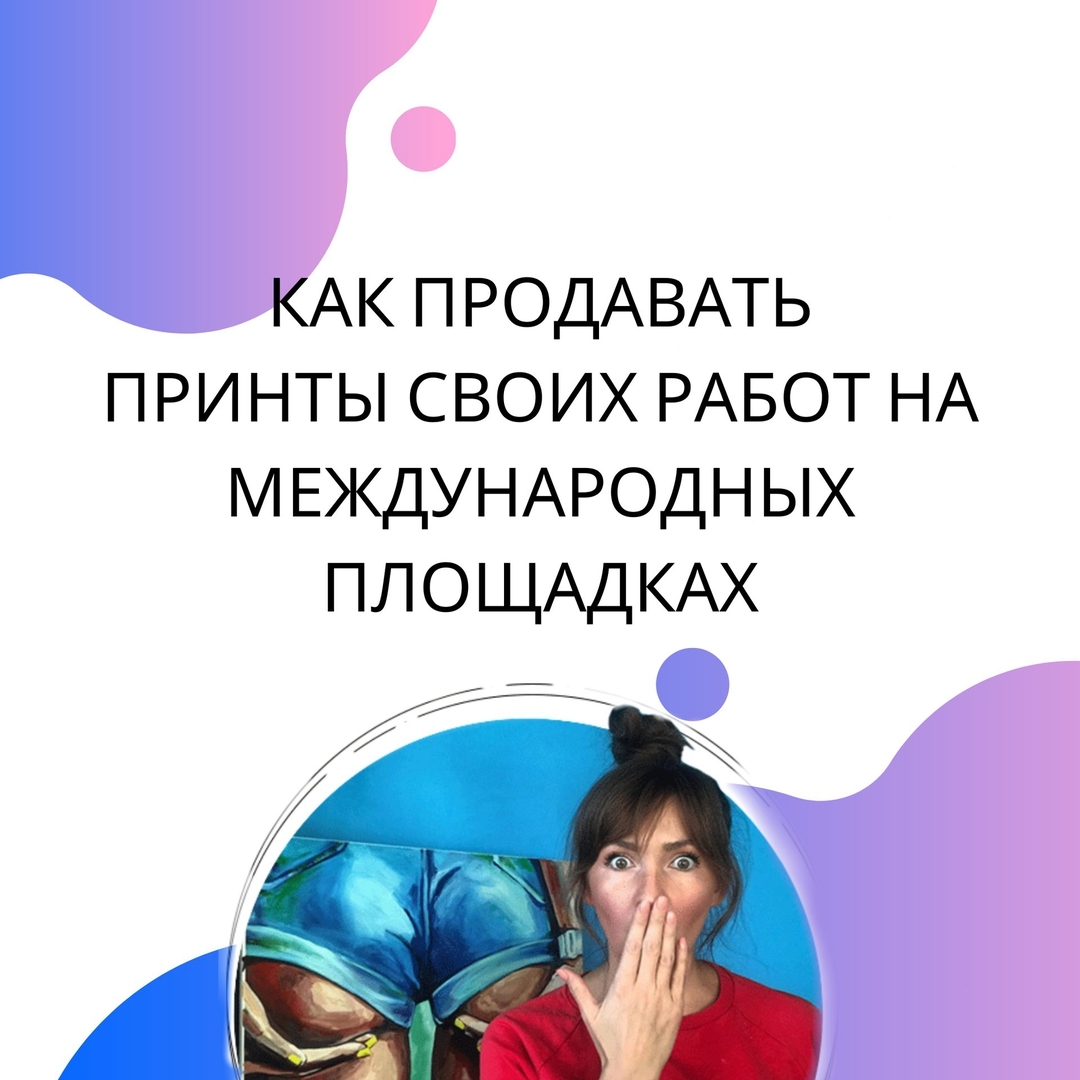 117405888_956386301491577_7785288713967569171_n.jpg