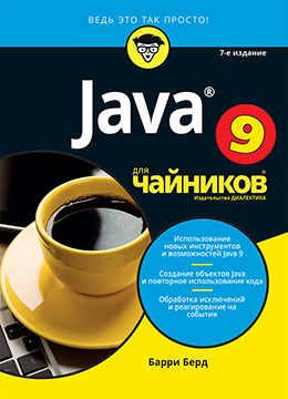 11844649_nviss_0.jpg