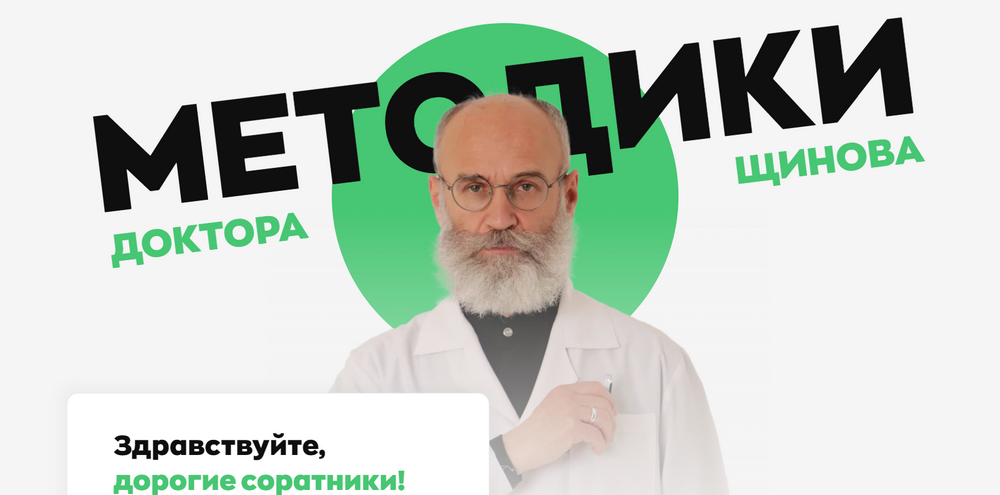 11d4184f60285e5b55.png