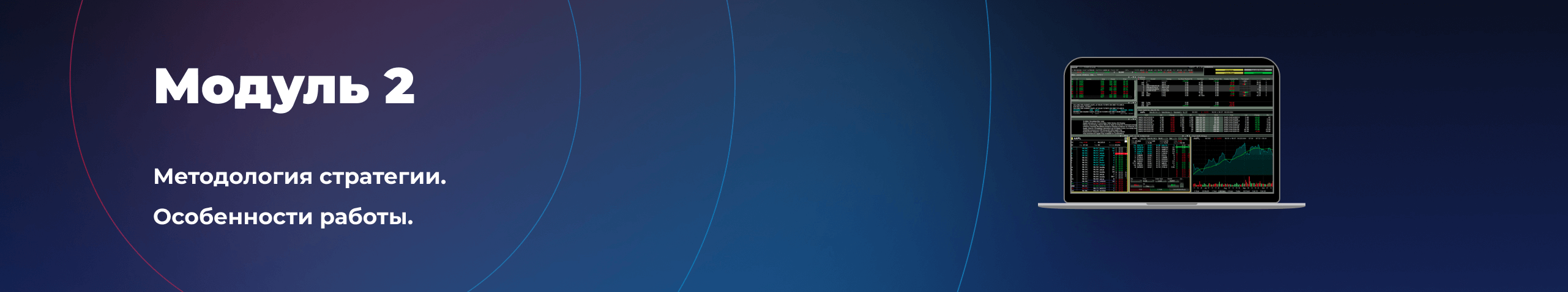 12.png
