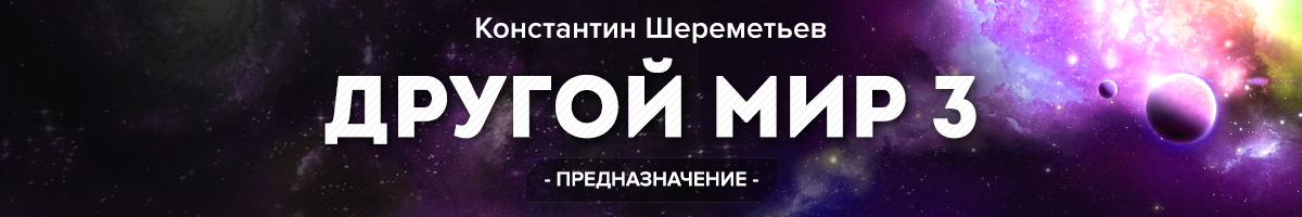 1200x200.jpg