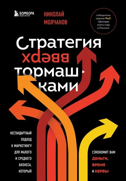 12113231243221120.jpg