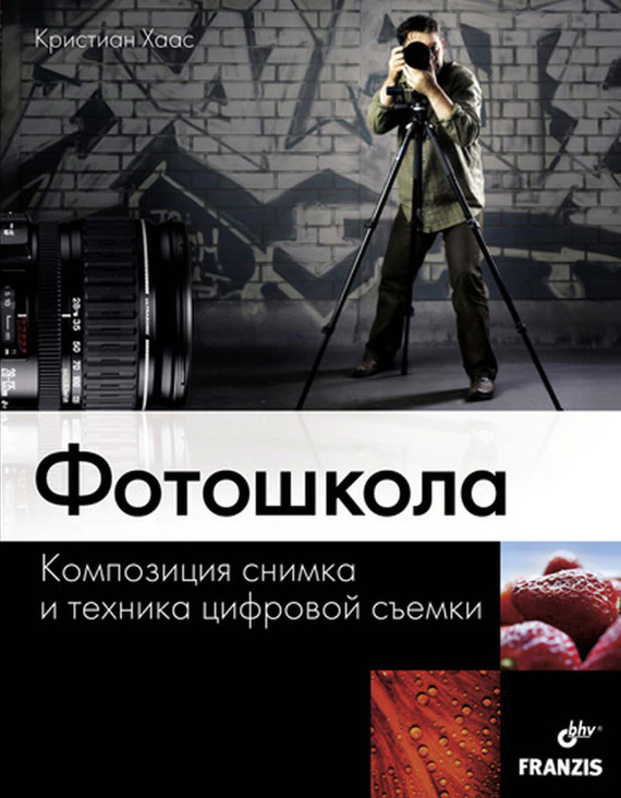 12187115.cover.jpg