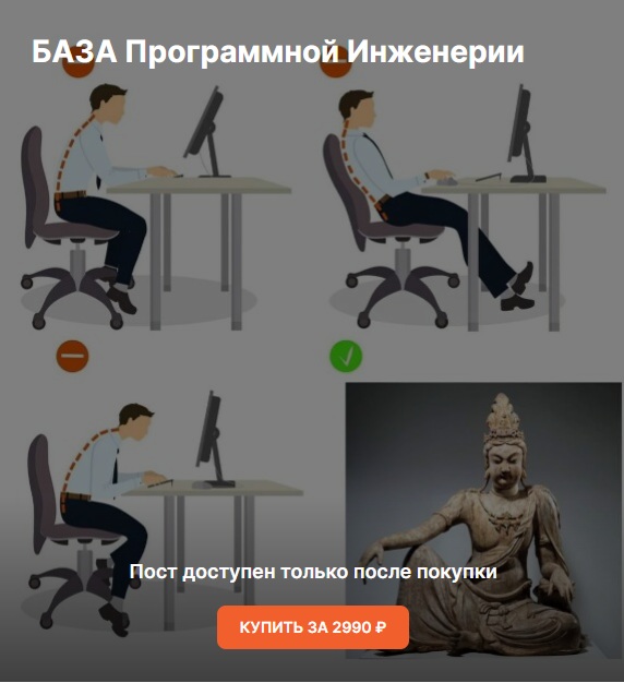 123.jpg