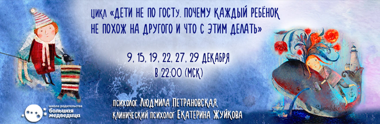 123.jpg