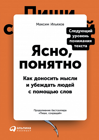 123.jpg
