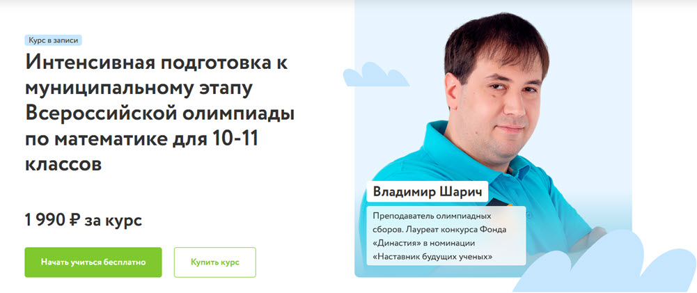 123.jpg