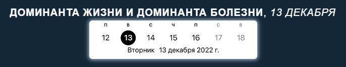 123.png