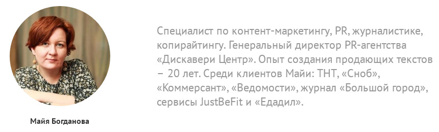123123.jpg