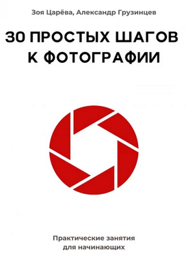 12345.png