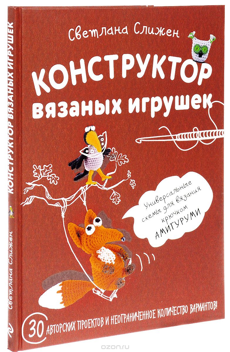 124.jpg