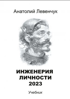 128547663.png
