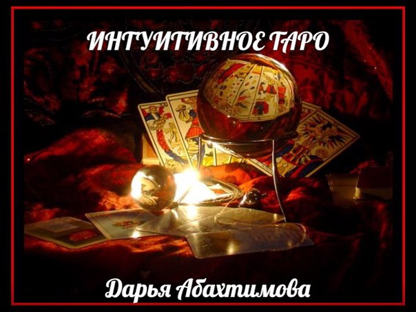 12_n_6.jpg