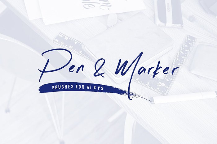 13-Pen-Market-Brushes.jpg