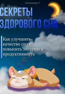 13.png