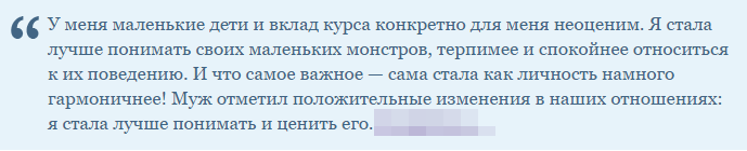 13.png