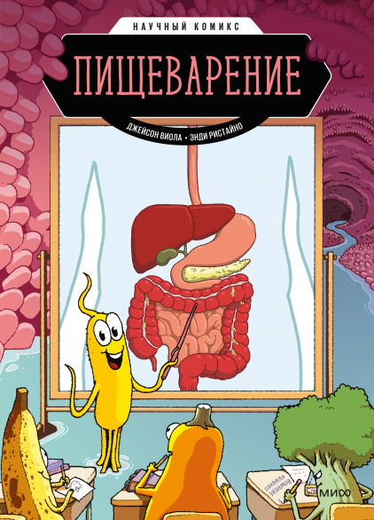 13.png
