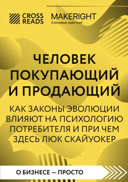 13.png