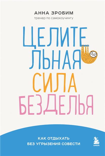 13.png