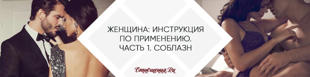 1313131313-8-1050x264.jpg