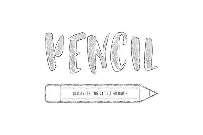 14-Ai-Ps-Pencil-Brushes.jpg