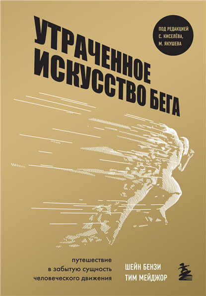 14.png