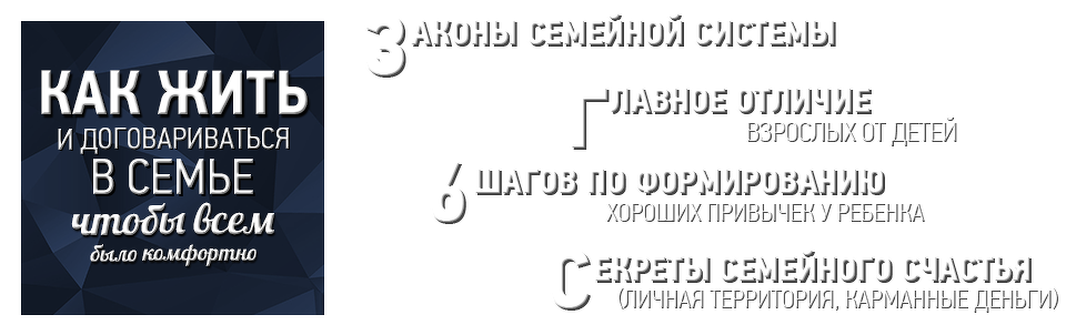 145.png