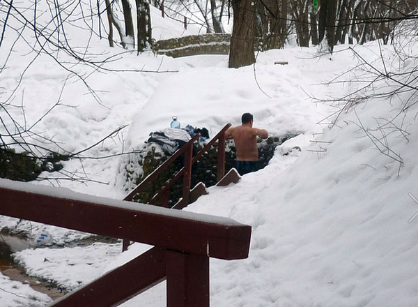 -15.jpg