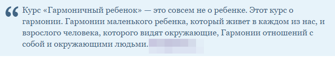 15.png